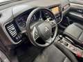 Mitsubishi Outlander ClearTec Invite +KAMERA+NAVI+7-SITZER Argent - thumbnail 23