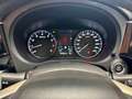 Mitsubishi Outlander ClearTec Invite +KAMERA+NAVI+7-SITZER Argent - thumbnail 25