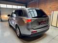 Mitsubishi Outlander ClearTec Invite +KAMERA+NAVI+7-SITZER Argent - thumbnail 6