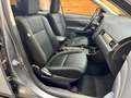 Mitsubishi Outlander ClearTec Invite +KAMERA+NAVI+7-SITZER Argent - thumbnail 17