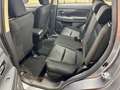 Mitsubishi Outlander ClearTec Invite +KAMERA+NAVI+7-SITZER Argent - thumbnail 10