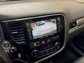 Mitsubishi Outlander ClearTec Invite +KAMERA+NAVI+7-SITZER Argent - thumbnail 28