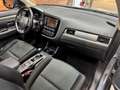 Mitsubishi Outlander ClearTec Invite +KAMERA+NAVI+7-SITZER Argent - thumbnail 16