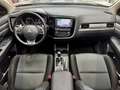 Mitsubishi Outlander ClearTec Invite +KAMERA+NAVI+7-SITZER Argent - thumbnail 18