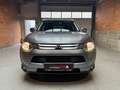 Mitsubishi Outlander ClearTec Invite +KAMERA+NAVI+7-SITZER Argent - thumbnail 2