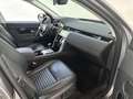 Land Rover Discovery Sport 2.0 TD4 163 CV SE + IVA - thumbnail 7