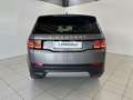 Land Rover Discovery Sport 2.0 TD4 163 CV SE + IVA - thumbnail 5