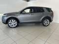 Land Rover Discovery Sport 2.0 TD4 163 CV SE + IVA - thumbnail 3