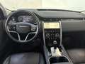 Land Rover Discovery Sport 2.0 TD4 163 CV SE + IVA - thumbnail 9