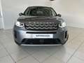 Land Rover Discovery Sport 2.0 TD4 163 CV SE + IVA - thumbnail 2