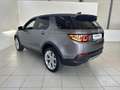 Land Rover Discovery Sport 2.0 TD4 163 CV SE + IVA - thumbnail 4