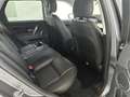Land Rover Discovery Sport 2.0 TD4 163 CV SE + IVA - thumbnail 6