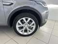 Land Rover Discovery Sport 2.0 TD4 163 CV SE + IVA - thumbnail 8
