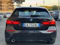 BMW 116 d 5p. Business Advantage (NESSUN VINCOLO) Schwarz - thumbnail 5