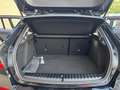 BMW 116 d 5p. Business Advantage (NESSUN VINCOLO) Schwarz - thumbnail 7