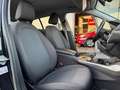 BMW 116 d 5p. Business Advantage (NESSUN VINCOLO) Schwarz - thumbnail 10