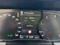 BMW 116 d 5p. Business Advantage (NESSUN VINCOLO) Schwarz - thumbnail 14