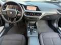 BMW 116 d 5p. Business Advantage (NESSUN VINCOLO) Schwarz - thumbnail 9