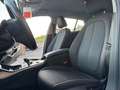 BMW 116 d 5p. Business Advantage (NESSUN VINCOLO) Schwarz - thumbnail 12