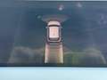 BMW 116 d 5p. Business Advantage (NESSUN VINCOLO) Schwarz - thumbnail 11