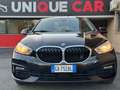 BMW 116 d 5p. Business Advantage (NESSUN VINCOLO) Schwarz - thumbnail 2