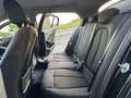 BMW 116 d 5p. Business Advantage (NESSUN VINCOLO) Schwarz - thumbnail 8