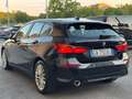 BMW 116 d 5p. Business Advantage (NESSUN VINCOLO) Schwarz - thumbnail 4