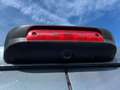Opel Movano FT L3H2 3500 Light Gris - thumbnail 11