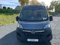 Opel Movano FT L3H2 3500 Light Gris - thumbnail 2