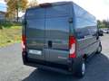 Opel Movano FT L3H2 3500 Light Gris - thumbnail 5