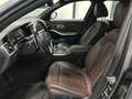 BMW 330 i Luxury Line Driving Assistant Prof. 18" Gris - thumbnail 6