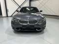 BMW 330 i Luxury Line Driving Assistant Prof. 18" Grau - thumbnail 2