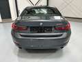 BMW 330 i Luxury Line Driving Assistant Prof. 18" Grau - thumbnail 4