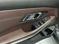 BMW 330 i Luxury Line Driving Assistant Prof. 18" Gris - thumbnail 11