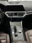 BMW 330 i Luxury Line Driving Assistant Prof. 18" Grau - thumbnail 9