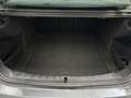 BMW 330 i Luxury Line Driving Assistant Prof. 18" Gris - thumbnail 8