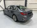 BMW 330 i Luxury Line Driving Assistant Prof. 18" Grau - thumbnail 3