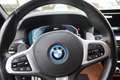 BMW 530 530e HYBRID *M SPORT* TREKHAAK *360° CAMERA* Gris - thumbnail 8