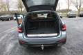 BMW 530 530e HYBRID *M SPORT* TREKHAAK *360° CAMERA* Gris - thumbnail 16