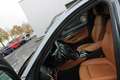 BMW 530 530e HYBRID *M SPORT* TREKHAAK *360° CAMERA* Gris - thumbnail 5