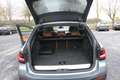 BMW 530 530e HYBRID *M SPORT* TREKHAAK *360° CAMERA* Gris - thumbnail 13
