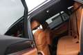 BMW 530 530e HYBRID *M SPORT* TREKHAAK *360° CAMERA* Gris - thumbnail 7
