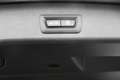 BMW 530 530e HYBRID *M SPORT* TREKHAAK *360° CAMERA* Gris - thumbnail 14