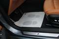 BMW 530 530e HYBRID *M SPORT* TREKHAAK *360° CAMERA* Gris - thumbnail 6