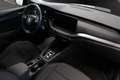 Skoda Octavia Octavia 2.0 TDI EVO SCR DSG Wagon Executive Bleu - thumbnail 25