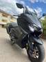 Yamaha TMAX 560 Nero - thumbnail 2