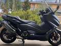 Yamaha TMAX 560 Nero - thumbnail 3