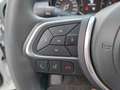 Fiat 500X 1.0 120cv E6D-Isc Wit - thumbnail 10