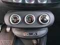 Fiat 500X 1.0 120cv E6D-Isc Wit - thumbnail 8