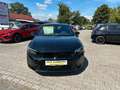 Opel Corsa F 1.2 GS 8tkm/100PS/Kamera/Sitzhzg./LED Schwarz - thumbnail 8
